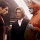 Image for article titled Tanooki Suit Riot Winners